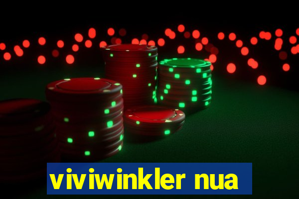 viviwinkler nua